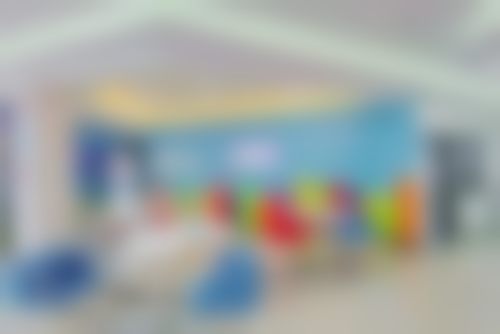 贵阳林陈朗朗口腔医院收费价格表