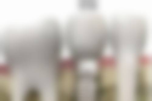 黑龙江佳木斯天华口腔特色诊疗项目与技术优势