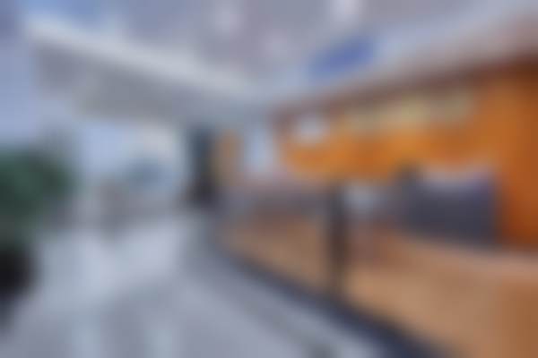 贵阳林陈朗朗口腔医院特色诊疗项目与技术优势