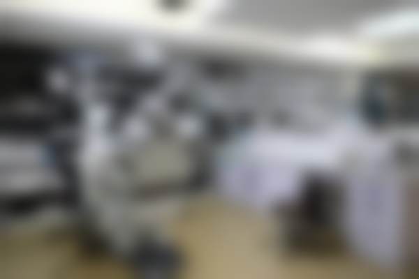 贵阳林陈朗朗口腔医院