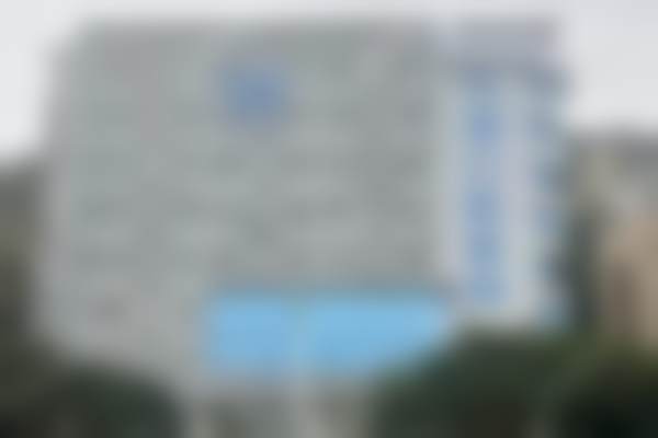 重庆云阳云州口腔医院收费价格表