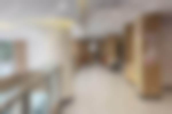 重庆云阳云州口腔医院