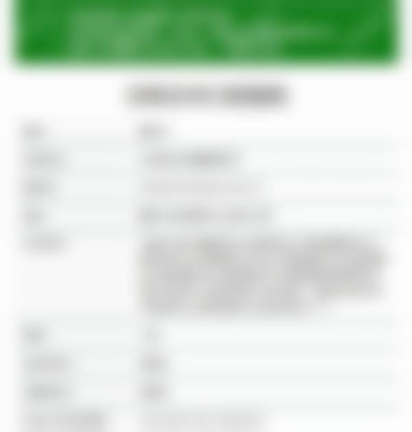 重庆云阳云州口腔医院预约挂号方式