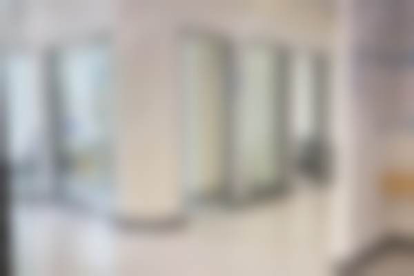 重庆云阳云州口腔医院地址电话、营业时间