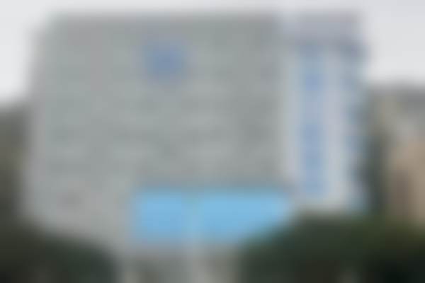 重庆云阳云州口腔医院医生团队介绍