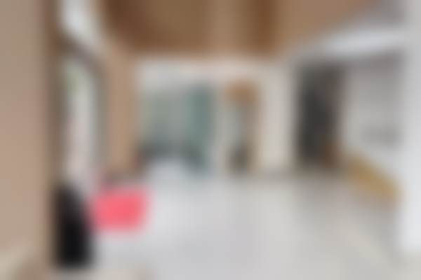 重庆云阳云州口腔医院特色诊疗项目与技术优势