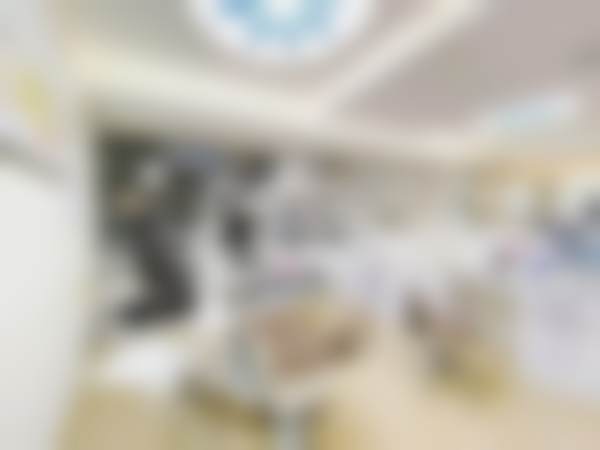 贵阳林陈朗朗口腔医院医生团队介绍