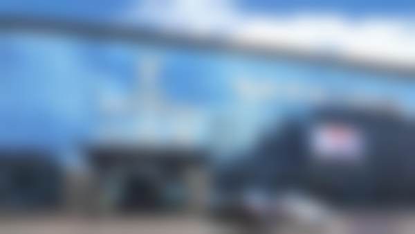 贵阳林陈朗朗口腔医院地址电话、营业时间