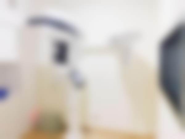 贵阳林陈朗朗口腔医院预约挂号方式