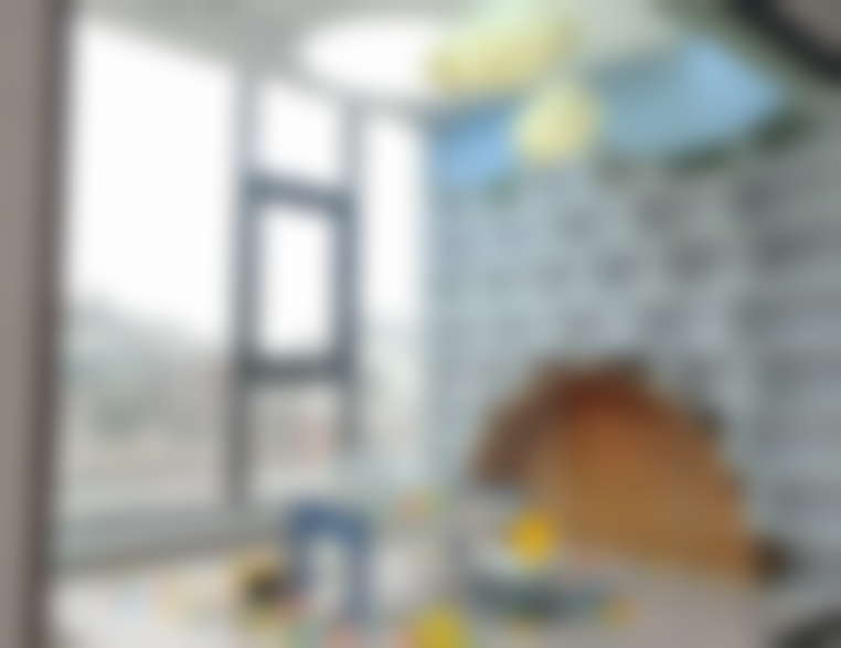 朱雅丽医生口碑评价及反馈内容