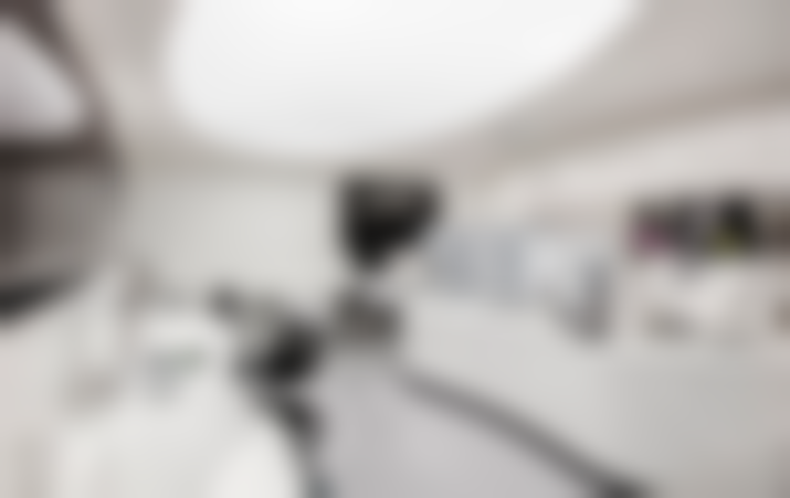 胡昊医生技术优势