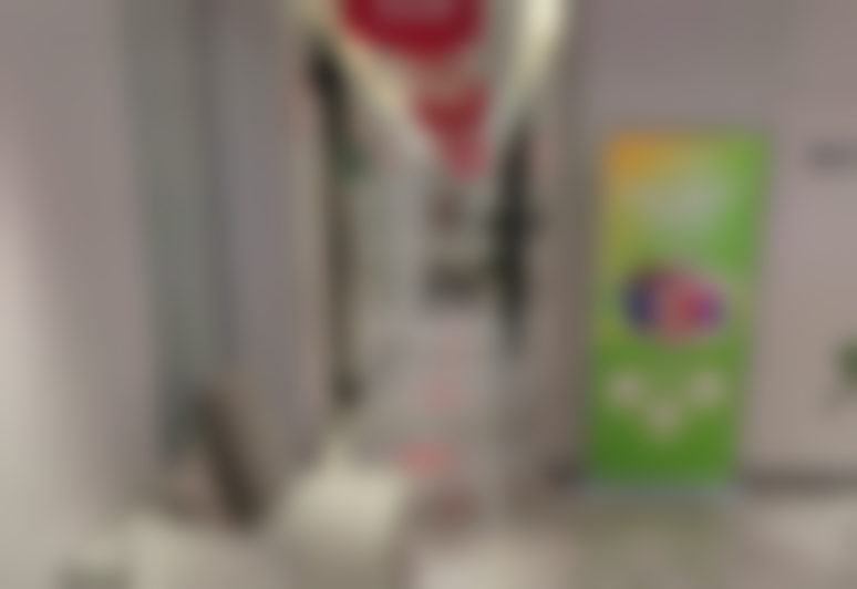 祝磊医生预约挂号