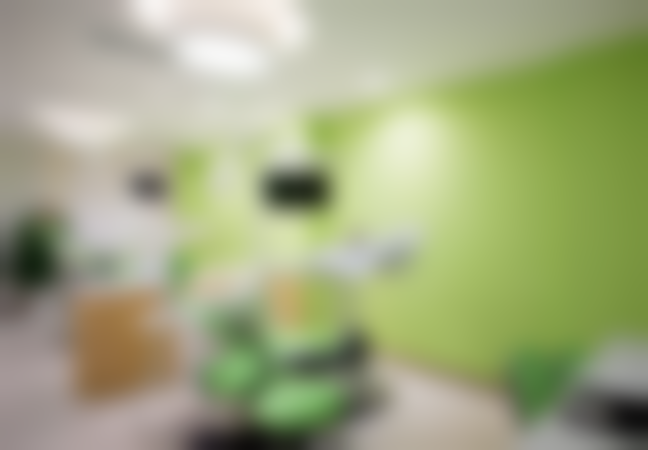 祝磊医生口碑评价及反馈内容