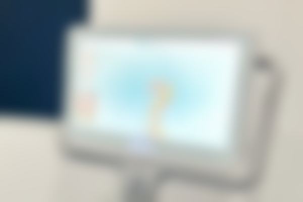 赵鑫医生预约挂号