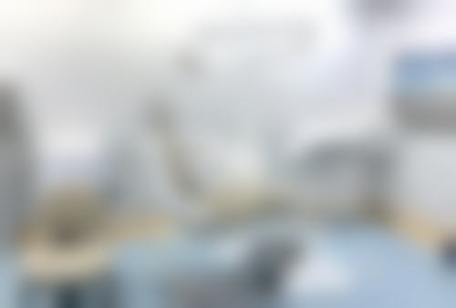 黄仕禄医生技术优势