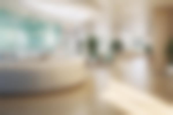 邯郸希景口腔门诊部