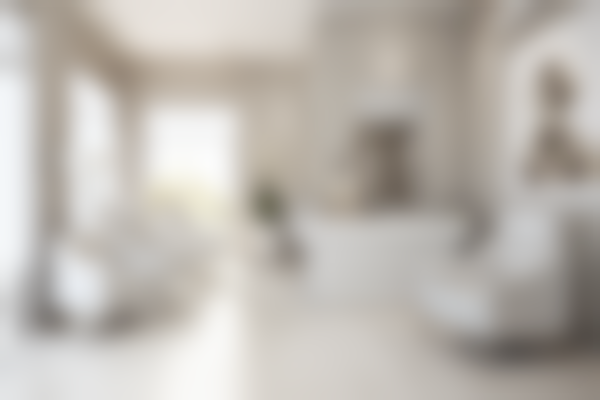 浙江杭州萧山新农都口腔