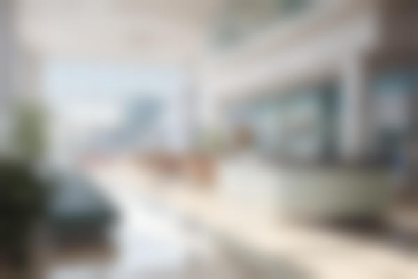 深圳正夫口腔门诊部