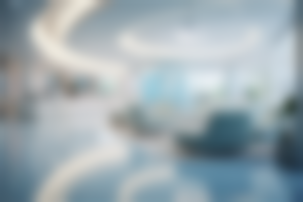 安徽淮南济舟口腔