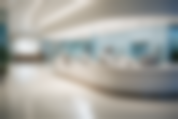 陕西西安李硕口腔诊所