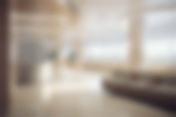 成都画美团圆口腔矫正种植