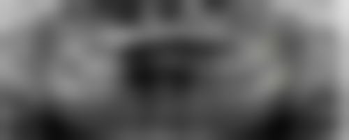 北京维尔口腔（知春路分院）地址电话、营业时间