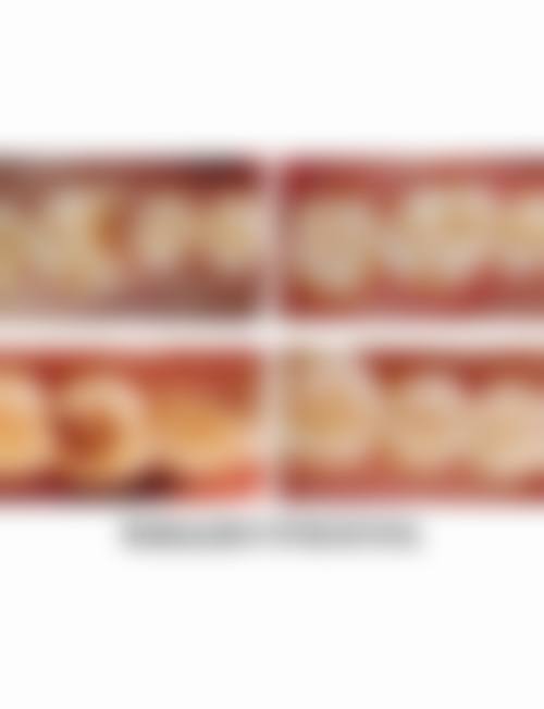 安徽淮南济舟口腔门诊部地址电话、营业时间