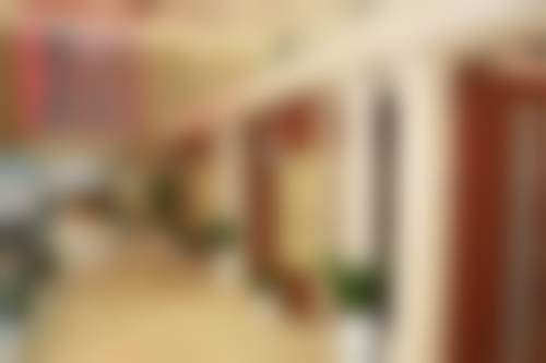 牟家云医生口碑评价及反馈内容