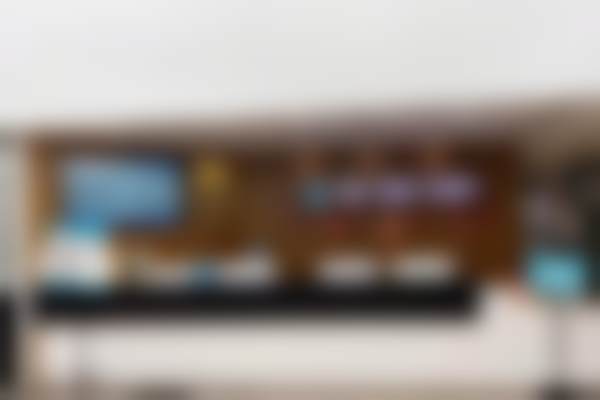 王震医生口碑评价及反馈内容