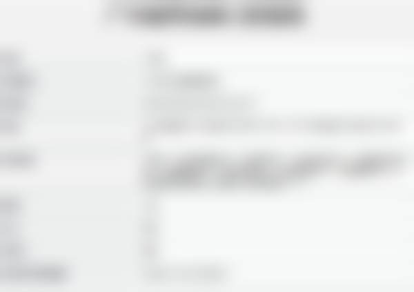 广东广州瑞泰口腔医院收费价格表