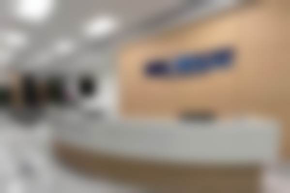 广东广州瑞泰口腔医院