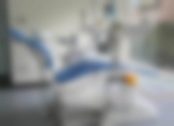 广东广州瑞泰口腔医院医生团队介绍