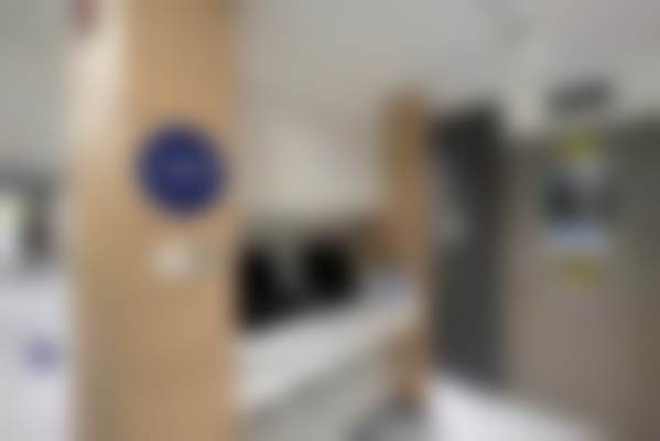 广东广州瑞泰口腔医院预约挂号方式