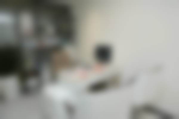 广东广州瑞泰口腔医院地址电话、营业时间