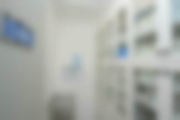 广东广州瑞泰口腔医院医疗环境与配套设施