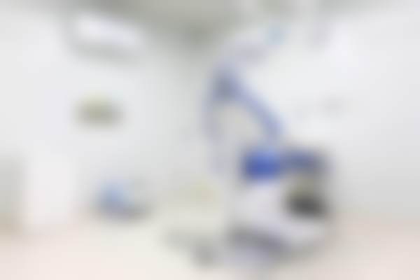 牟家云医生执医荣誉