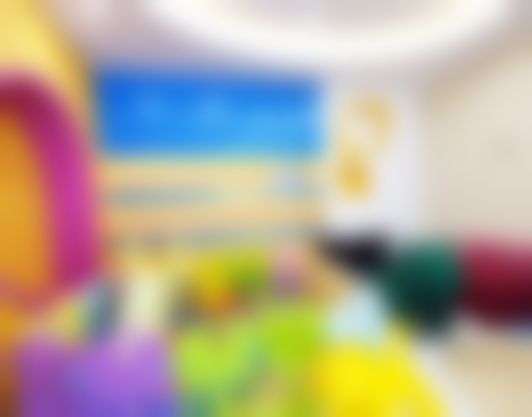 于雪光医生预约挂号