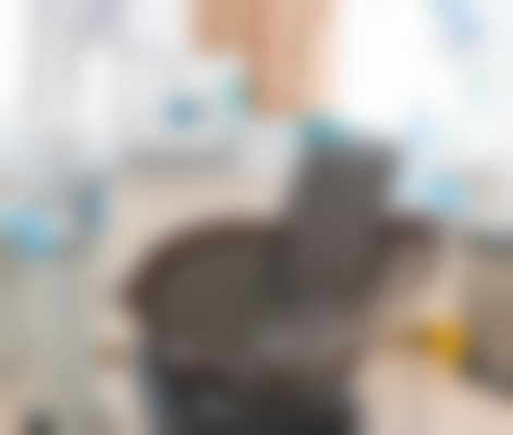 于雪光医生口碑评价及反馈内容