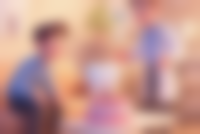 成都画美团圆口腔矫正种植地址电话、营业时间