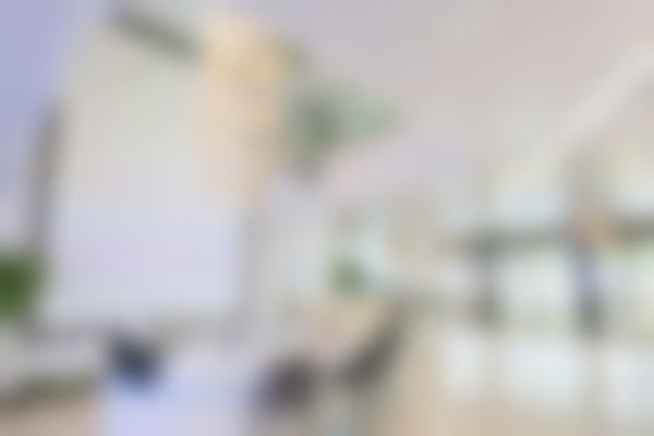 刘加强医生预约挂号