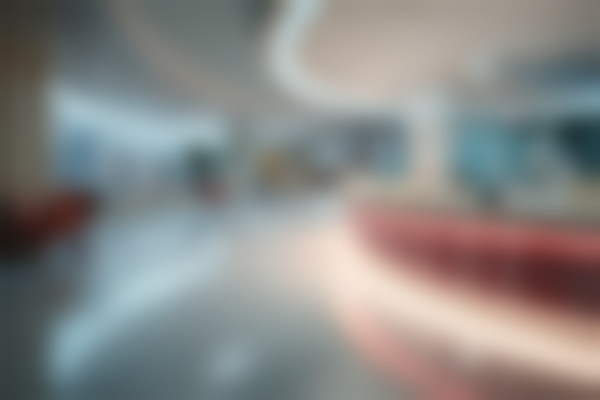 北京维尔口腔（知春路分院）