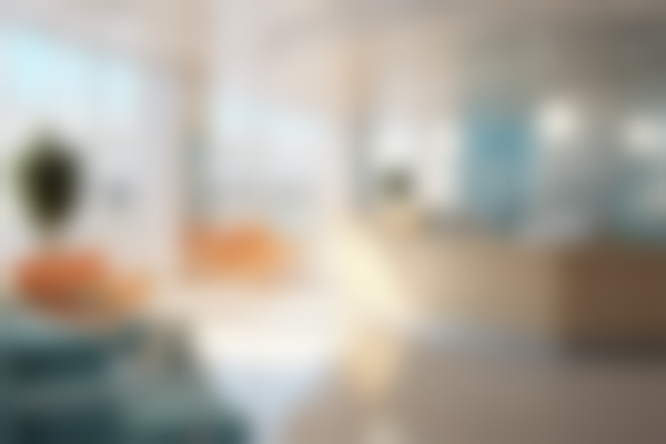 苏齿博耀口腔门诊部