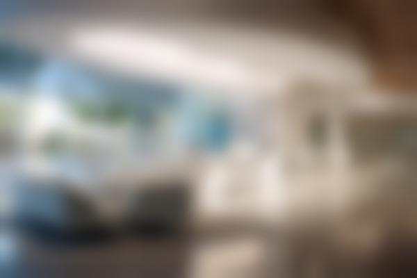 吉林长春康呈口腔