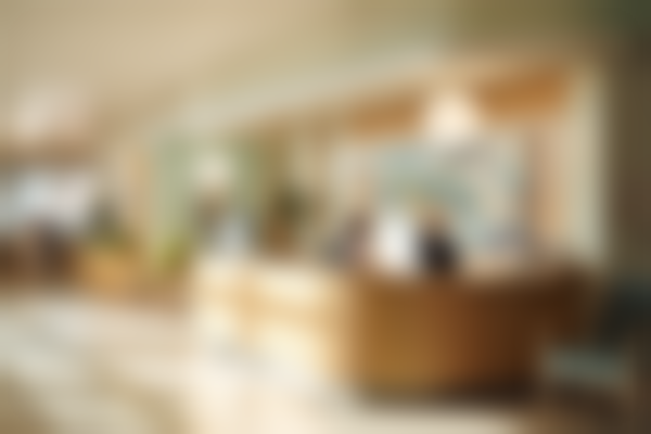 启东市来恩口腔