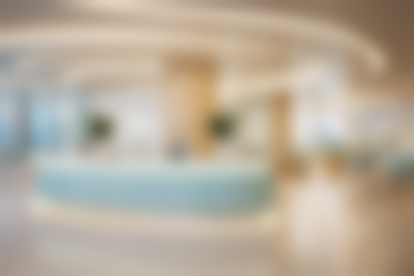 镇江新华口腔诊所