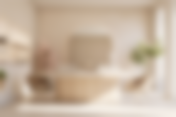 邯郸牙卫士口腔