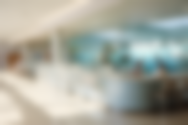 邢台沙河诺晟口腔门诊部