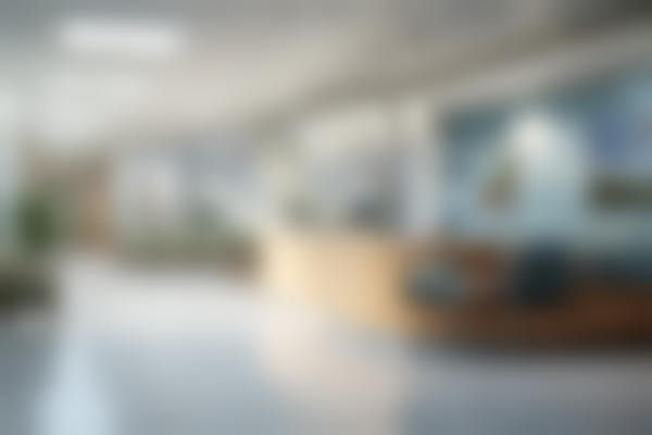 邢台沙河诺晟口腔门诊部特色诊疗项目与技术优势