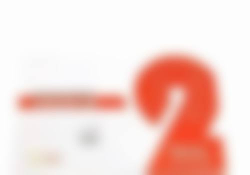 济南槐荫正雅慷口腔诊所地址电话、营业时间