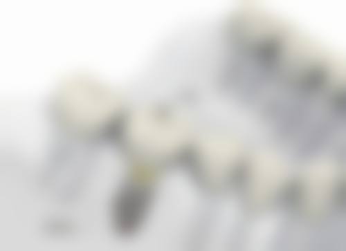 南昌海博口腔医生团队介绍